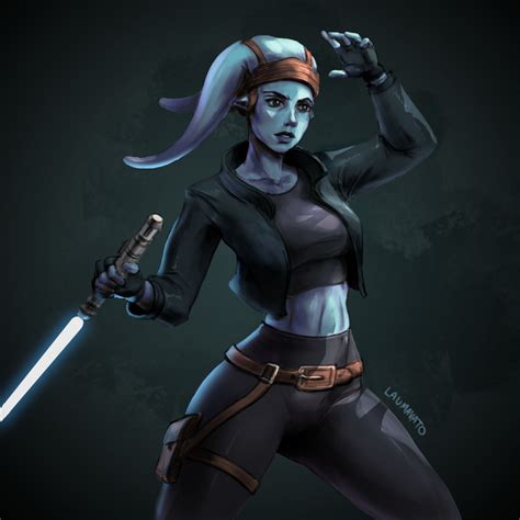 twilek female|More.